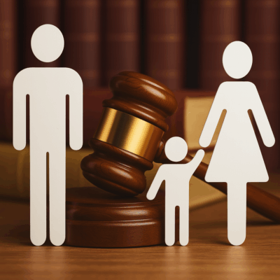 abogados-familia-madrid abogados-familia-madrid